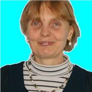 Enseignante primaire rééducatrice psychopédagogique confirmée
Cours en ligne